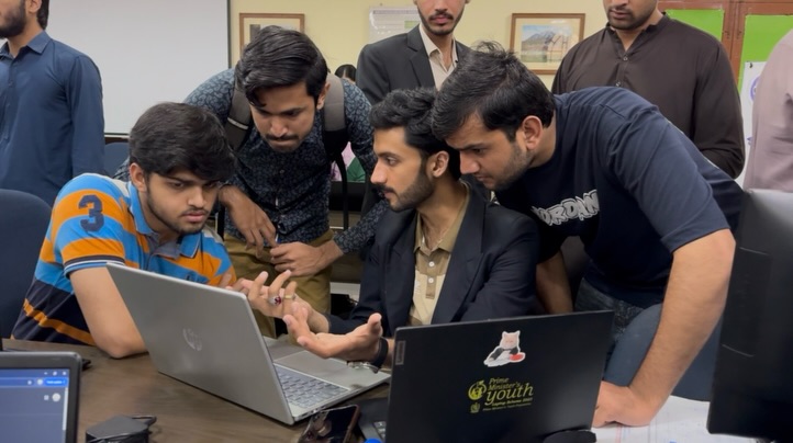 Event Image